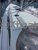 Technical sheet OCEANIS 30.1