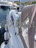 Technical sheet OCEANIS 30.1
