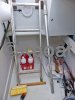 Technical sheet OCEANIS 30.1