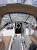 Technical sheet OCEANIS 30.1