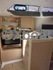 Technical sheet OCEANIS 30.1