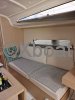 Technical sheet OCEANIS 30.1