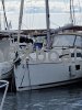 Technical sheet OCEANIS 30.1