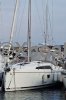 Technical sheet OCEANIS 30.1