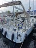Technical sheet OCEANIS 30.1