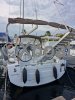 Technical sheet OCEANIS 30.1