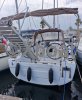 Technical sheet OCEANIS 30.1
