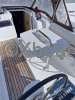 Technical sheet OCEANIS 30.1