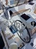 Technical sheet OCEANIS 30.1