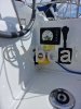 Technical sheet OCEANIS 30.1