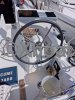 Technical sheet OCEANIS 30.1