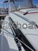 Technical sheet OCEANIS 30.1