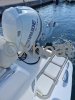Technical sheet KEY LARGO 26