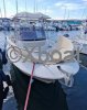 Technical sheet KEY LARGO 26