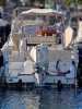 Technical sheet KEY LARGO 26