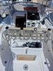 Technical sheet KEY LARGO 26