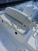 Technical sheet KEY LARGO 26
