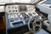 Technical sheet ALENA 48