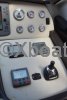 Technical sheet ALENA 48