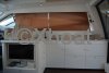 Technical sheet ALENA 48