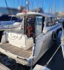 Used Motorboat JEANNEAU NC 9