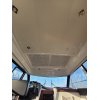Used Motorboat JEANNEAU NC 9