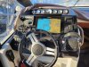 Used Motorboat JEANNEAU NC 9