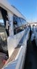 Used Motorboat JEANNEAU NC 9