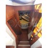 Used Motorboat JEANNEAU NC 9