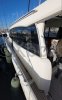 Used Motorboat JEANNEAU NC 9