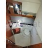 Used Motorboat JEANNEAU NC 9