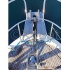 Used Motorboat JEANNEAU NC 9