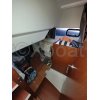 Used Motorboat JEANNEAU NC 9