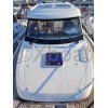 Used Motorboat JEANNEAU NC 9
