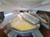 Used Motorboat JEANNEAU NC 9