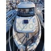 Used Motorboat JEANNEAU NC 9