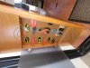 Used Motorboat JEANNEAU NC 9