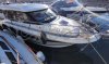 Used Motorboat JEANNEAU NC 9