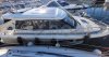 Used Motorboat JEANNEAU NC 9