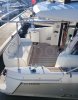 Used Motorboat JEANNEAU NC 9