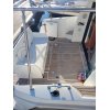 Used Motorboat JEANNEAU NC 9
