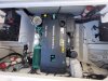 Used Motorboat JEANNEAU NC 9