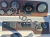 Technical sheet LEADER 705