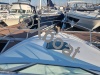 Technical sheet LEADER 705