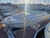 Technical sheet LEADER 705
