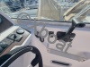 Technical sheet LEADER 705
