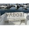 Technical sheet LEADER 705
