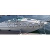 Technical sheet LEADER 705