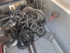 Technical sheet LEADER 705