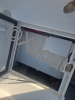 Technical sheet LEADER 705